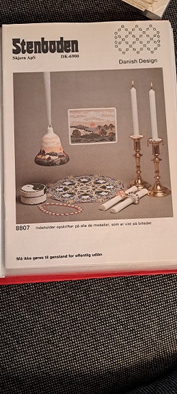 Product image 79 of 86