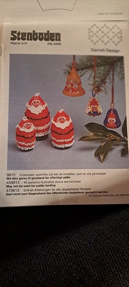 Product image 30 of 86