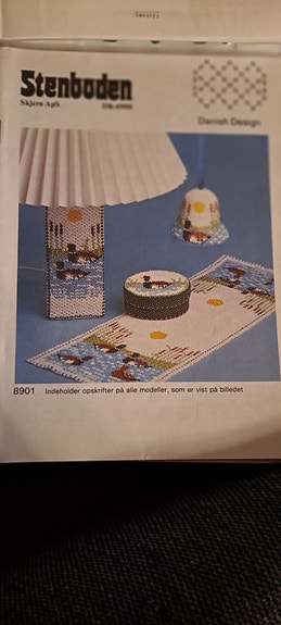 Product image 37 of 86