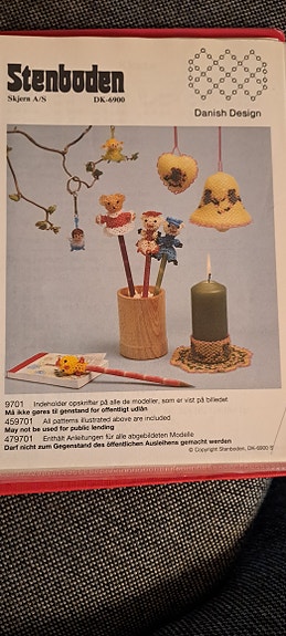 Product image 81 of 86