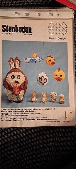 Product image 70 of 86