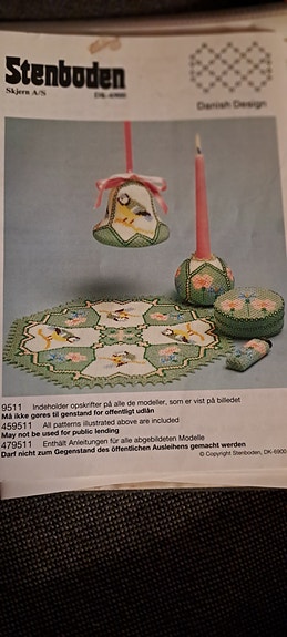 Product image 3 of 10