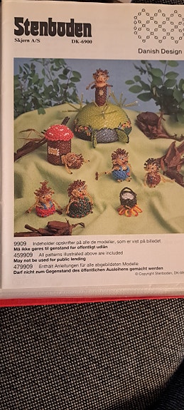 Product image 76 of 86