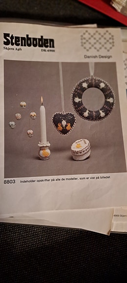 Product image 10 of 10