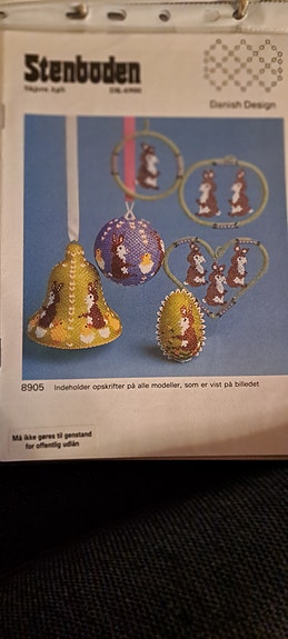 Product image 34 of 86
