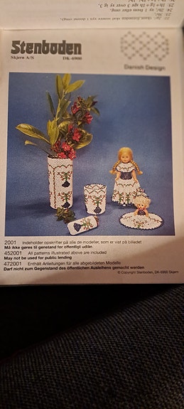 Product image 26 of 86