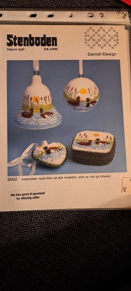 Product image 67 of 86