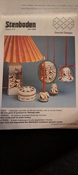 Product image 52 of 86
