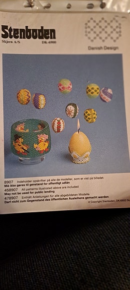 Product image 38 of 86