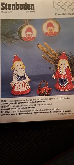 Product image 18 of 86