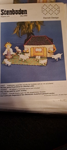 Product image 21 of 86