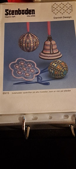 Product image 17 of 86