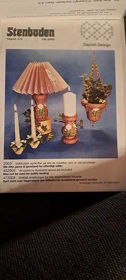 Product image 24 of 86