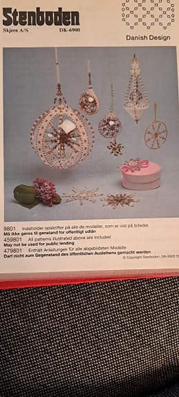 Product image 80 of 86