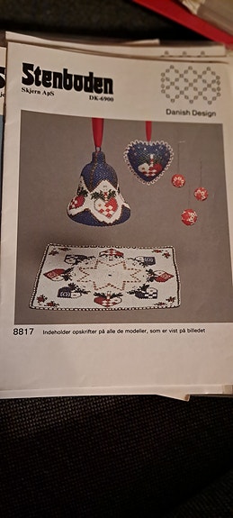 Product image 16 of 86