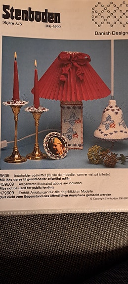 Product image 84 of 86