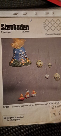 Product image 71 of 86