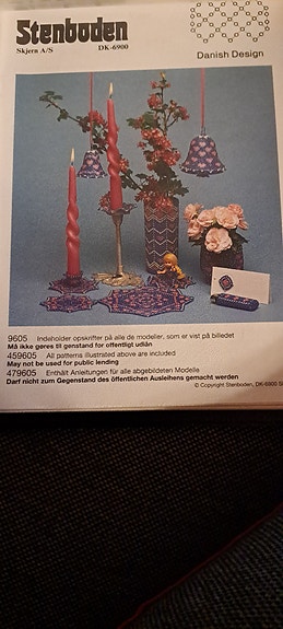 Product image 43 of 86