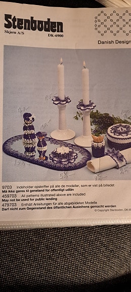 Product image 85 of 86