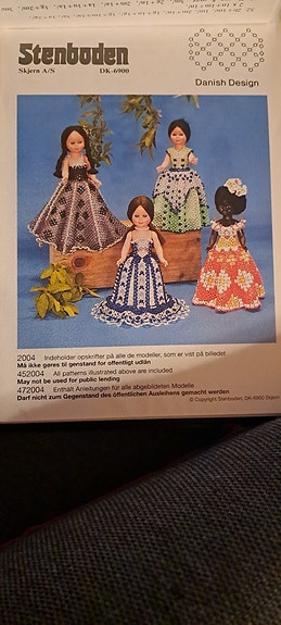 Product image 23 of 86