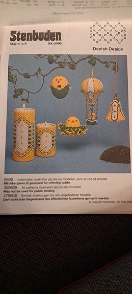 Product image 47 of 86