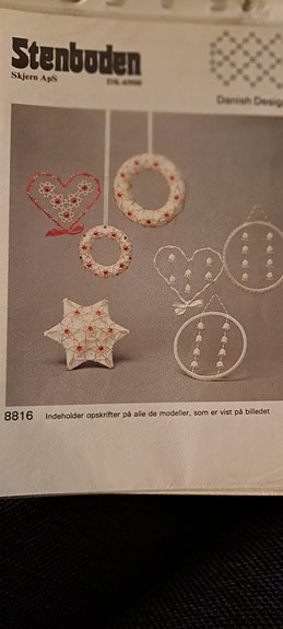 Product image 64 of 86