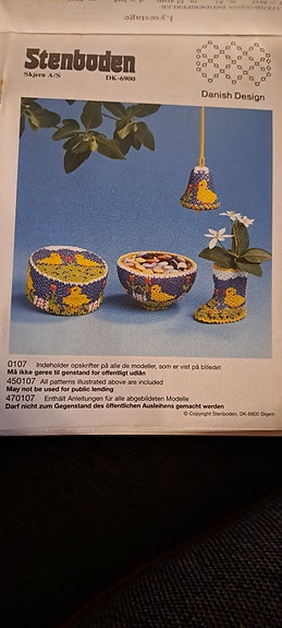 Product image 58 of 86