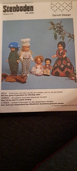 Product image 42 of 86