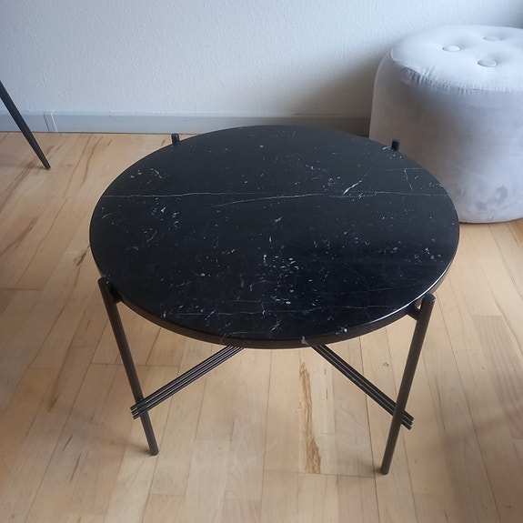 Product image 11 of 11
