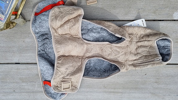 Product image 4 of 9