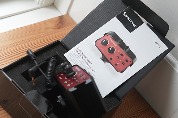 Product image 2 of 7