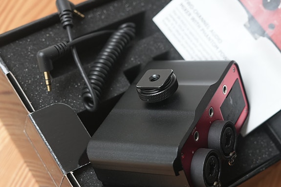 Product image 6 of 7