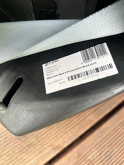 Product image 3 of 4