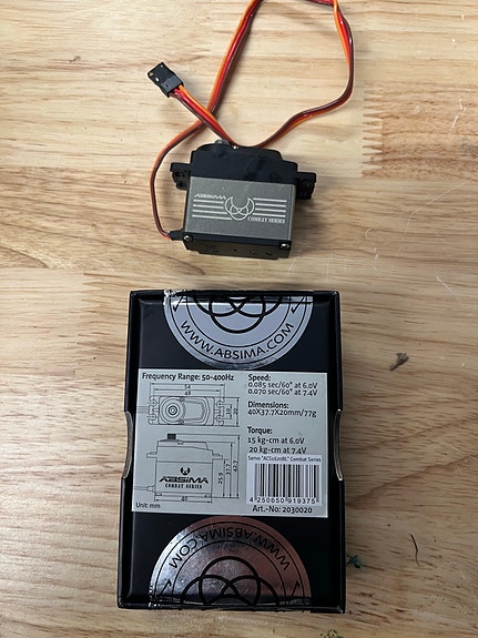 Product image 3 of 3