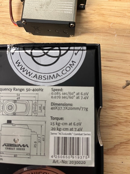 Product image 2 of 3