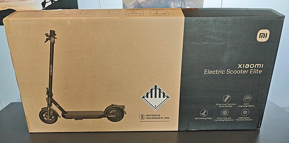Product image 5 of 5