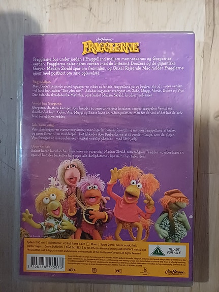 Product image 2 of 5