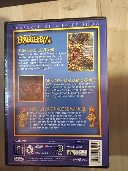 Product image 5 of 5