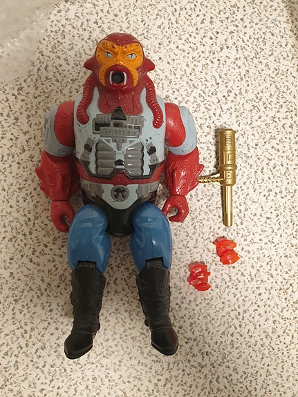 Product image 3 of 10