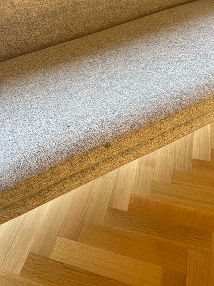 Product image 11 of 12