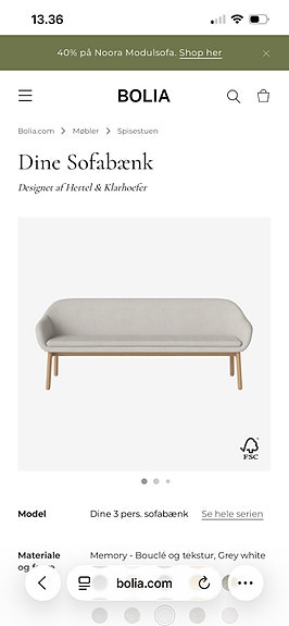 Product image 12 of 12