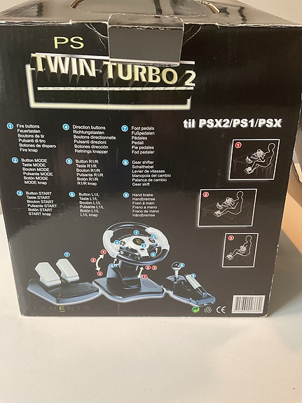 Product image 4 of 5
