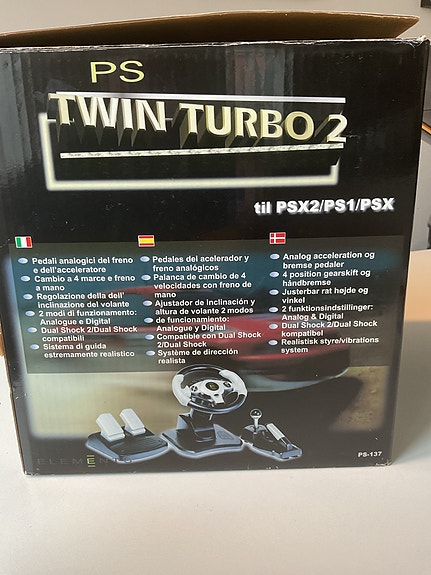 Product image 3 of 5