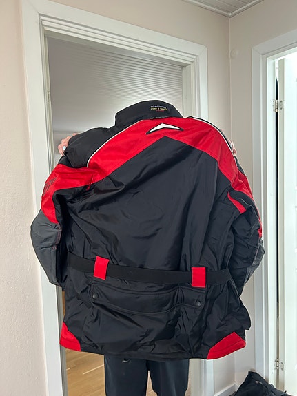 Product image 9 of 10