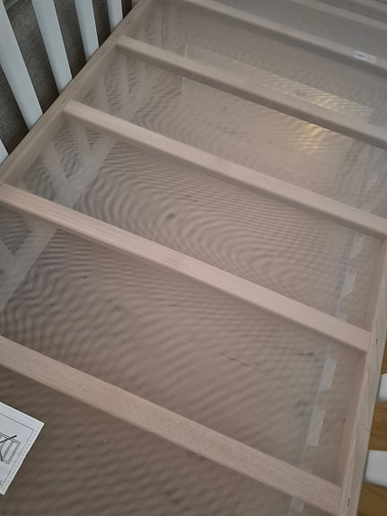 Product image 11 of 11