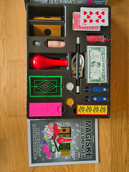 Product image 3 of 4