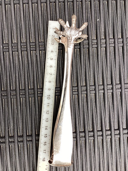 Product image 11 of 11
