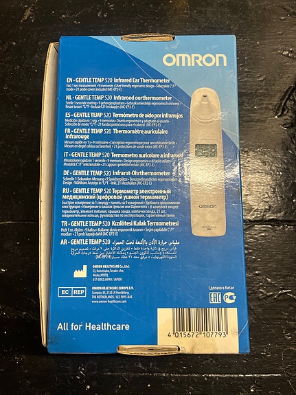 Product image 4 of 10