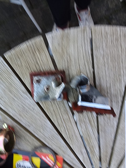 Product image 40 of 49