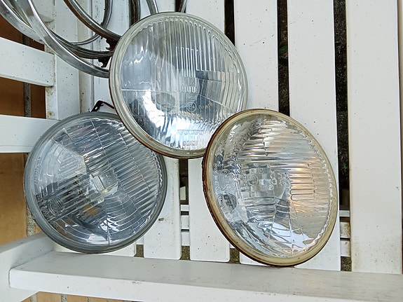 Product image 22 of 49